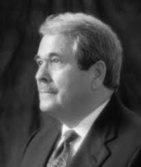 Clarence McLaughlin Obituary (2018)