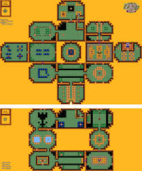 You have to explore the island, gather up a variety of . 1 7 5 Zelda Oracle Of Seasons Oracle Of Ages Oracle Of Hours Temple Runs Wip Maps Maps Mapping And Modding Java Edition Minecraft Forum Minecraft Forum