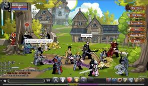 In most cases, you gain experience as we collected 155 of the best free online rpg games. List Of 42 Free Browser Based Mmorpgs L2internet