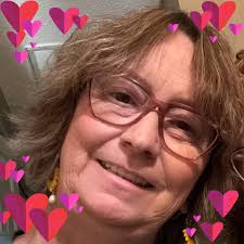 Congratulations to the Class of 2025! The Pack celebrates your  determination and prowess that led you towards your bright future. We would  like to thank families and champions that have given unwavering