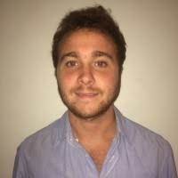 Juan Segundo Gonzalez Soro