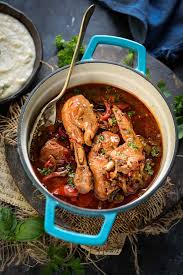 Create your own caribbean bbq spread with jerk skewers, mojito chicken and piña colada tarts. Jamaican Food 40 Best Jamaican Dishes And Traditional Food In Jamaica To Try Gamintraveler
