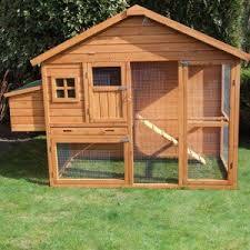 Noi abbiamo la descrizione passo dopo passo, per un pollaio economico e professionale! Come Costruire Un Pollaio In Legno A Casa Comefai Com Guide E Consigli Sul Fai Da Te