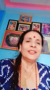 kamala Devi bhattarai (@kamaladevibhattarai12)'s videos with original sound 
