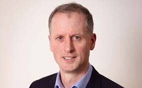 Close Brothers AM names Eddy Reynolds as new CEO