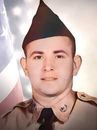 Search Donald Mccarroll Obituaries and Funeral Services