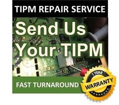 Dodge ram fuse box à ontario. 2003 2005 Dodge Ram Fuse Box Tipm Repair Service Complete Overhaul 05026036 275 00 Picclick