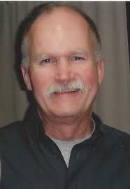 Robert Milton "Milt" Hand Obituary June 30, 2012