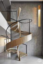 Escalier helicoidal pas cher : 20 20 Vision Escalier Design Escaliers Interieur Escalier En Colimacon