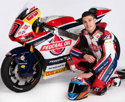 Segui con noi tutto il motomondiale e scopri notizie e curiosità su gare e piloti. 2020 Leovince And Gresini Racing Back Together In 2018 Gresini Racing