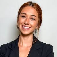 Heather Charron's Instagram, Twitter & Facebook