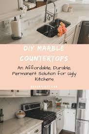 Pin On Remodeling