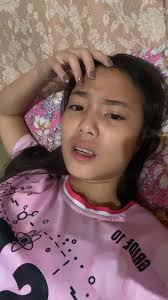 Sala naman sang mga lalaki