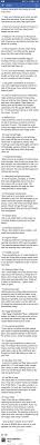 Good To Know Life Hacks Simple Life Hacks Household Hacks