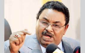 إعتماد خورشيد شاهدة على انحرافات صلاح نصر. Ø§Ù„Ø±Ø¦ÙŠØ³ Ø§Ù„Ø³ÙˆØ¯Ø§Ù†ÙŠ ÙŠÙ‚ÙŠÙ„ Ù…Ø¯ÙŠØ± Ø¬Ù‡Ø§Ø² Ø§Ù„Ù…Ø®Ø§Ø¨Ø±Ø§Øª ÙˆÙŠØ¹ÙŠØ¯ ØµÙ„Ø§Ø­ Ù‚ÙˆØ´ Ø¥Ù„Ù‰ Ø§Ù„Ù…Ù†ØµØ¨ Ø³ÙŠØ§Ø³Ø© Ø£Ø®Ø¨Ø§Ø± Ø§Ù„Ø¥Ù…Ø§Ø±Ø§Øª Ø§Ù„ÙŠÙˆÙ…