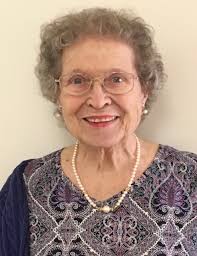 Obituary for Barbara Ann (Hemmen) Siegfried