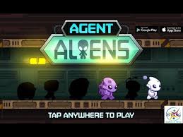 By cakmin posted on august 4, 2021 august 4. The Wolf V1 2 1 Mod Apk Money Mod Game Android Gameplay By Satria Kenzi