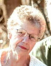 Obituary information for Judy M. Berger