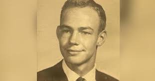 James Deford's Instagram, Twitter & Facebook