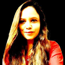 Kristen Threlkeld's Instagram, Twitter & Facebook