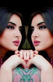 Amazing Pictures of the year Best Photos of The Day!🥰❤️😍 . . . . .  #bestphotochallenge #BestPhotographyChallengeio #picturechallenge  #wildanimal #animals #photo #challenge #photographychallenge #picture  #picoftheday #photographer #photoshoot ...