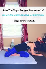 Pin On Yoga