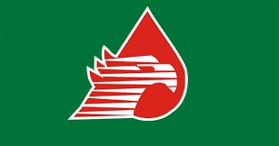 By downloading pemex vector logo you agree with our terms of use. Pemex Logo Logos Rates
