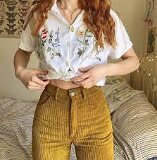 See more ideas about summer aesthetic, friendship bracelets, summer vibes. Aesthetic Summer Outfits Vintage Aesthetic Summer Outfits Vintage Asthetisches Sommeroutfit Vintage Vintage Outfits Classy Retro Outfits Aesthetic Clothes