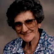 Search Dorothy Hurley Obituaries and Funeral Services