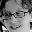 Wohlert aus Hamburg in der Personensuche von Das Telefonbuch