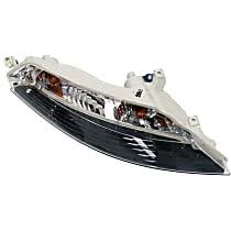 Buy Automotive Lighting Parts Online At Discount Prices Car Parts