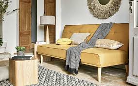 Check spelling or type a new query. Banquette Clic Clac Canapes Bz Alinea