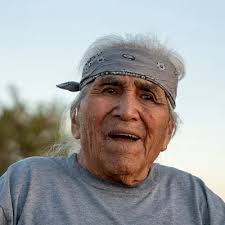 Our South Dakota Home Care Offices