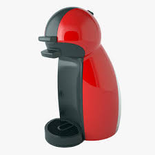 Check spelling or type a new query. Nescafe Dolce Gusto 3d Models For Download Turbosquid