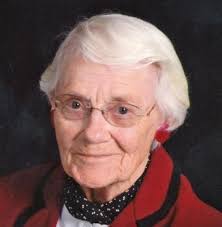 V. Boggs Obituary (1918