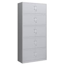Prepac storage cabinet elite 32 white wall doors 2 wood everett stackable. 10 Door Modular Metal Locker Metal Key Cabinet Cheap Storage Locker Buy Metal Storage Cabinet Locking Metal Locker Style Storage Cabinet Industrial Metal Storage Cabinets Product On Alibaba Com