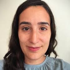 Lisa Mattei's Instagram, Twitter & Facebook