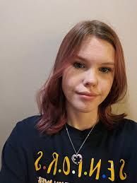 Creative Images Salon