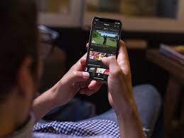 While we receive compensation when you click links to partners espn+ streaming app: Espn Tries To Get With A Mobile App Driven World The New York Times