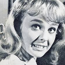 Watch The Cool Ones (1967) Full Movie Online