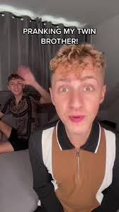 Wicked Spider Trap Prank