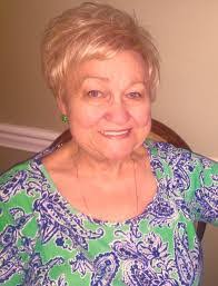 Regina Perdue's Instagram, Twitter & Facebook