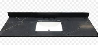 Spülbecken, spüle von franke mit armatur. Countertop Badezimmer Schrank Waschbecken Kuche Speckstein Waschbecken Png Herunterladen 1200 550 Kostenlos Transparent Hardware Png Herunterladen