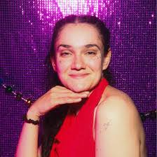 Meet the Team — The Poetry Society of New York