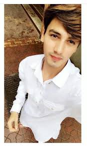 yasu shahz ( happy winters all frinds | Cute indian boys, Stylish girls  photos, Photography poses for men