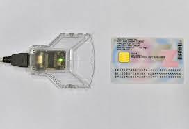 Documentele necesare privind eliberarea sau. IntrÄƒ In Vigoare Legea Care IÅ£i Va Permite SÄƒ Treci La Buletin Electronic Cu Cip Si Copiii Sub 14 Ani Vor Putea Avea Buletin