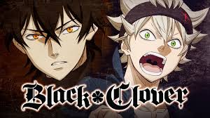 Get inspired by our community of talented artists. Black Clover Chapter 239 Release Date Plot Spoilers Asta Will Help In The Yuno Vs Zeno Battle Black Clover Anime Anime Black Clover Manga