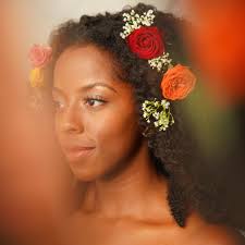 Index of /assets/uploads/images