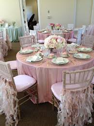 Bs Elegant Mauve Baby Shower Pink Baby Shower Mermaid Baby Showers