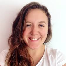 estoesundesmadrequeremospadreymadre